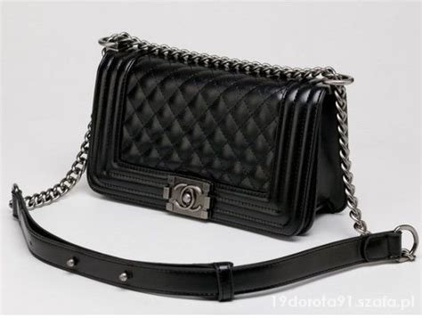 chanel boy torebka|boys Chanel flap bag.